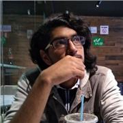 Desarrollo Movil con Kotlin y Adroid Studio